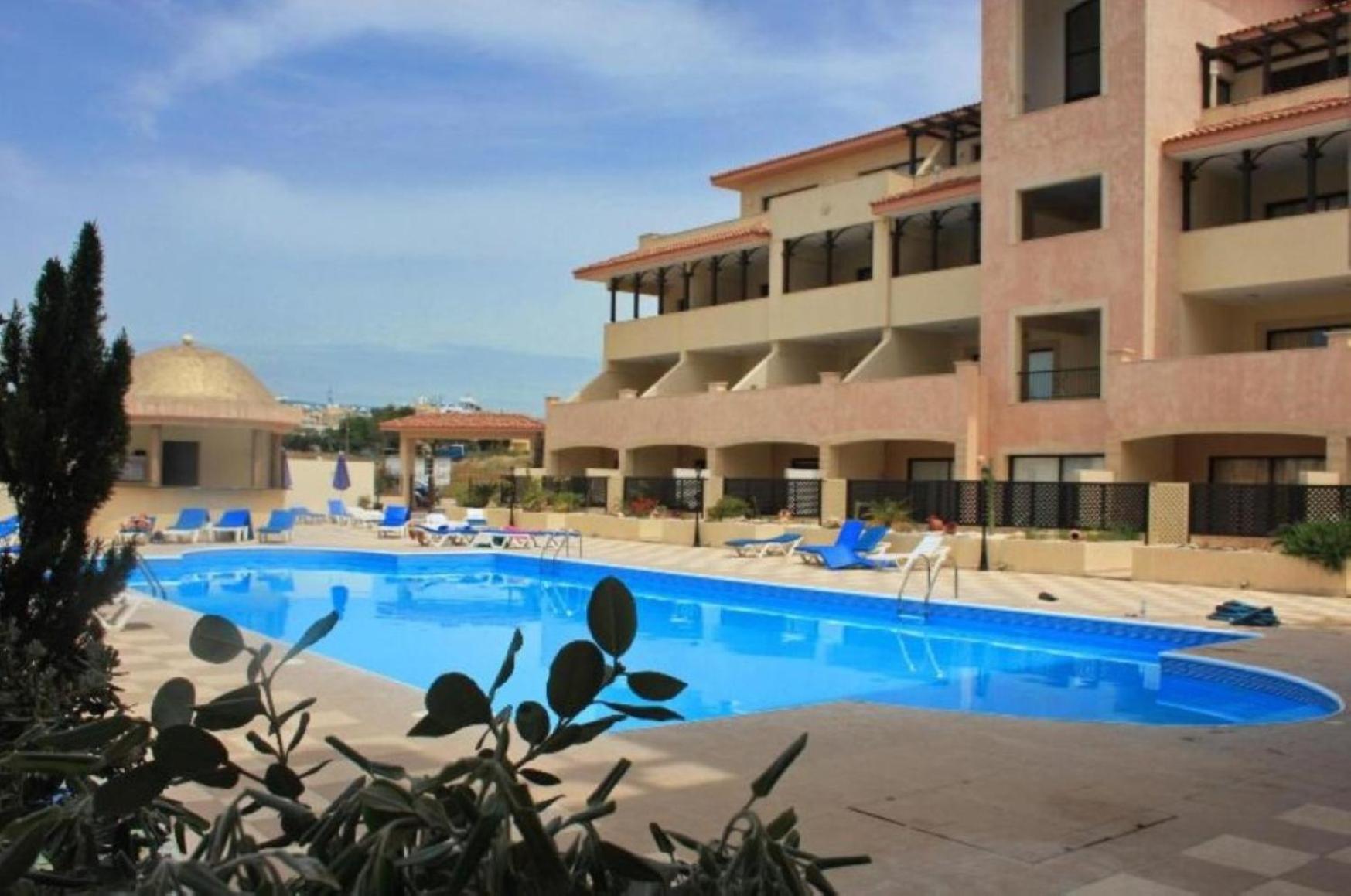 Estea - Hera's Retreat - 50m To The Mall Apartment *