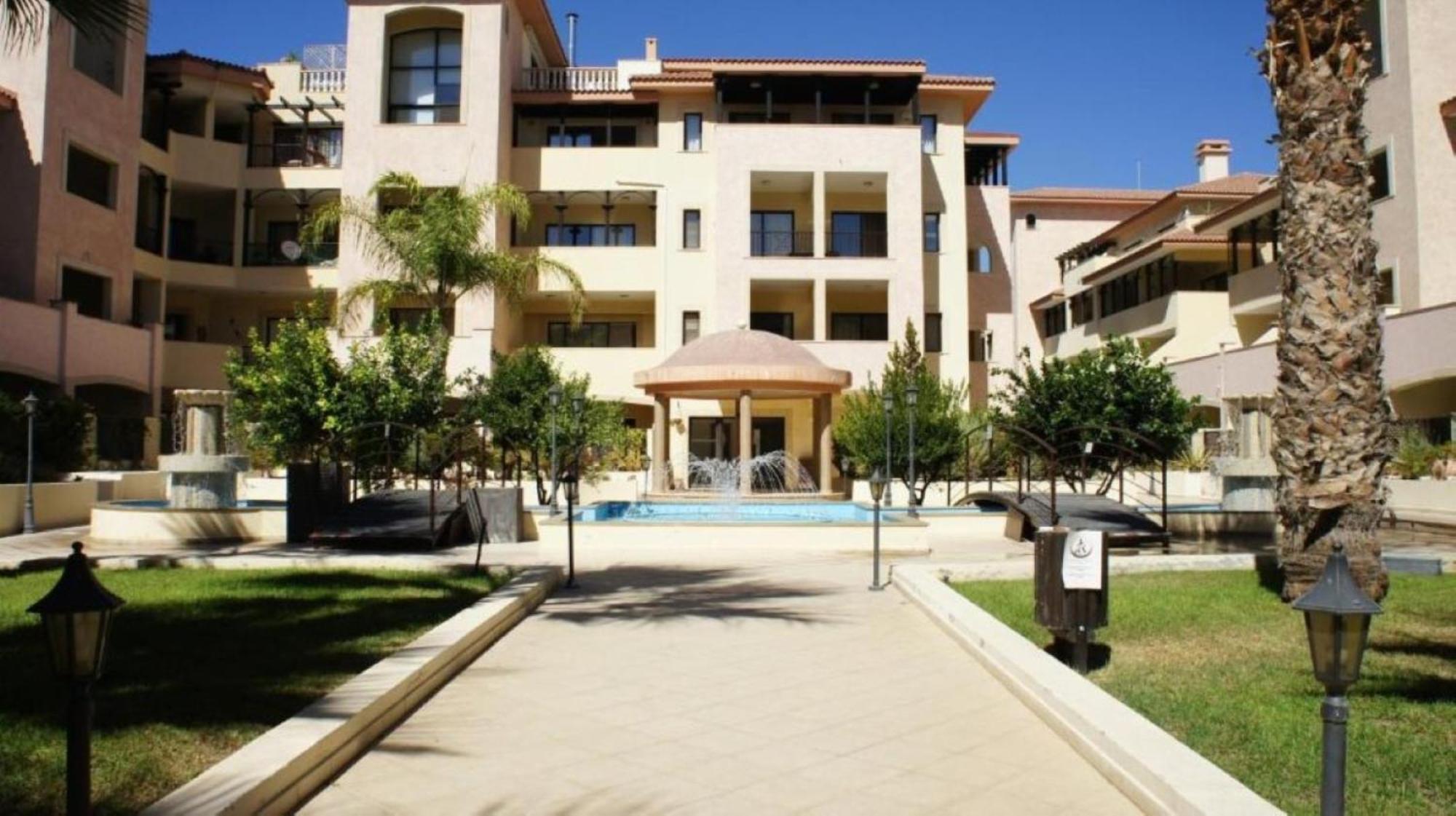 Estea - Hera's Retreat - 50m To The Mall * Paphos