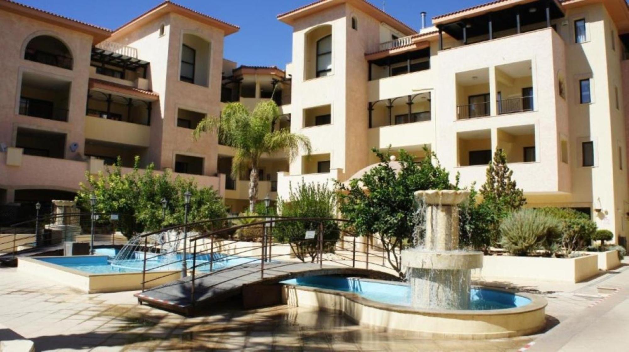 Estea - Hera's Retreat - 50m To The Mall Apartment *